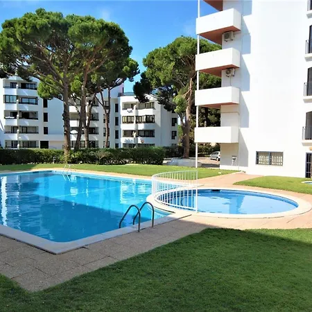 דירה T0 Estudio Leziria - Swimming Pool - By Bedzy *